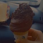 بستنی کنارتخته شعبه برازجان