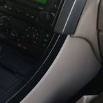 تعمیرگاه اتووان