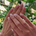 اکستنشن مژه و ناخن و سالن زیبایی ماه ناز