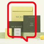 گرافیک، نشر، چاپ میرنگار