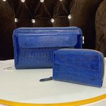 تولیدی آریس چرم