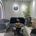 کلینیک پوست،مو و زیبائی دکتر شهاب امینی