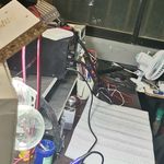 بانیز سیستم