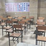 آموزشگاه رانندگی آوا