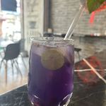 کافی شاپ هات