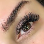 آرایشگاه زنانه مرضیه شمس
