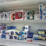 کالا پزشکی نوین طب