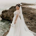 سالن زیبایی هالیرا