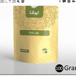 فروش انواع چای و دمنوش نیوشا