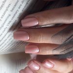 سالن زیبایی سپیده قورقی(تخفیف ویژه)