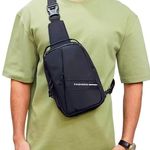 کیف  چمدان نوین