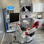 کلینیک دندانپزشکی سوفیا