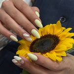 خدمات تخصصی ناخن نسرین