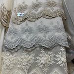 پرده فروشی اکا