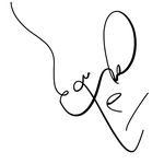 آموزشگاه موسیقی و نقاشی خط خوش پارسی