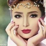 سالن زیبایی آدلّا