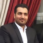 سعید نیک پی