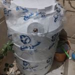خدمات تاسیسات اسدی