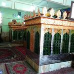 امامزادگان دوبرادران