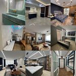 سعید نیک پی