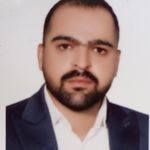 وکیل وحید شوهانی