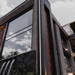 سعید نیک پی