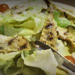 رستوران ایتالیایی کاپری