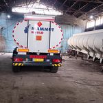 تانکرسازی موحد (آسیاتانک)