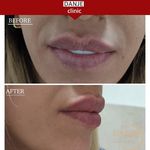 كلينيك زيبایی و ليزر دكتر اميررضا طاهری