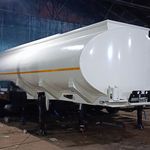 تانکرسازی موحد (آسیاتانک)