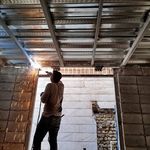 سعید نیک پی