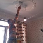 کاظم فتحی میرزانلو