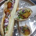 آش امین طباخ