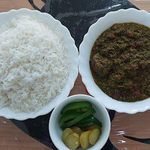 آش امین طباخ