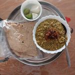 آش امین طباخ