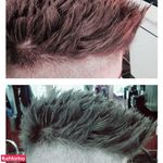 پیرایش کارینو