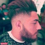 پیرایش کارینو