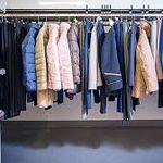 خشکشویی و پتو شویی آراسته