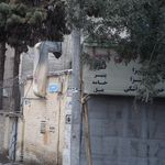 فروشگاه لبنی