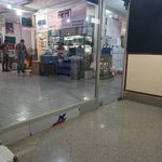 گالری جواهرات ثمین