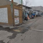 تعميرگاه اتومبيل ميرزايي