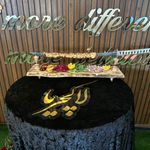 آشپزخانه تک