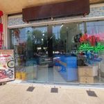 فروشگاه لوازم یدکی موتور سیکلت حسینی