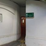 سرویس بهداشتی
