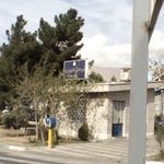 رنگ هاویلوکس