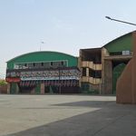 حسینیه کلک