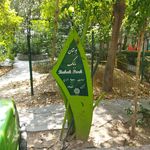 کلینیک ماهرو