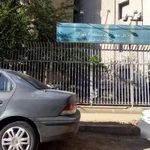 مخابرات ابوذر شمشیری