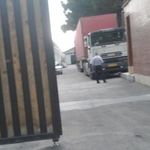 شرکت تیزگام صنعت