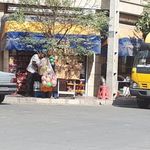 سوپرمارکت